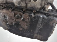 310201XT2D КПП - автомат (АКПП) 4х4 Nissan Qashqai 2006-2013 20918445 #13