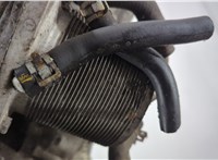 310201XT2D КПП - автомат (АКПП) 4х4 Nissan Qashqai 2006-2013 20918445 #14