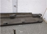 3C0853855B Накладка на порог Volkswagen Passat 6 2005-2010 20918457 #2