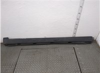 3C0853855B Накладка на порог Volkswagen Passat 6 2005-2010 20918457 #1