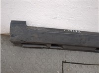 3C0853855B Накладка на порог Volkswagen Passat 6 2005-2010 20918457 #3