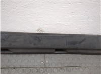 3C0853855B Накладка на порог Volkswagen Passat 6 2005-2010 20918457 #4