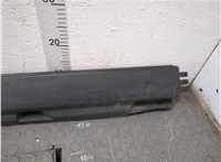 3C0853855B Накладка на порог Volkswagen Passat 6 2005-2010 20918457 #5