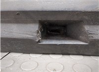 3C0853855B Накладка на порог Volkswagen Passat 6 2005-2010 20918457 #6