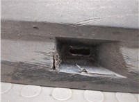 3C0853855B Накладка на порог Volkswagen Passat 6 2005-2010 20918457 #7