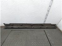 3C0853855B Накладка на порог Volkswagen Passat 6 2005-2010 20918457 #8