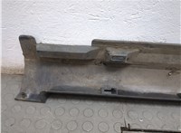 3C0853855B Накладка на порог Volkswagen Passat 6 2005-2010 20918457 #9