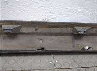 3C0853855B Накладка на порог Volkswagen Passat 6 2005-2010 20918457 #10