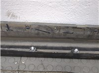 22737918 Накладка на порог Opel Antara 2006-2015 20918464 #2