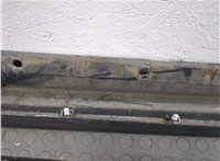 22737918 Накладка на порог Opel Antara 2006-2015 20918464 #3