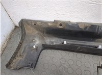 22737918 Накладка на порог Opel Antara 2006-2015 20918464 #4