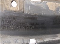 22737918 Накладка на порог Opel Antara 2006-2015 20918464 #5