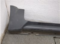 22737918 Накладка на порог Opel Antara 2006-2015 20918464 #6