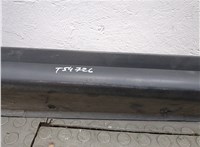 22737918 Накладка на порог Opel Antara 2006-2015 20918464 #7