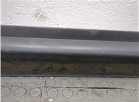 22737918 Накладка на порог Opel Antara 2006-2015 20918464 #8