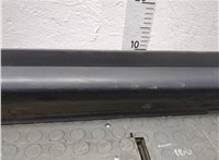 22737918 Накладка на порог Opel Antara 2006-2015 20918464 #9