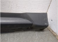 22737918 Накладка на порог Opel Antara 2006-2015 20918464 #10