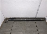 22737918 Накладка на порог Opel Antara 2006-2015 20918464 #11