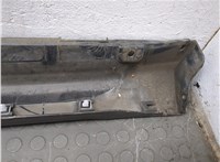 22737918 Накладка на порог Opel Antara 2006-2015 20918464 #12