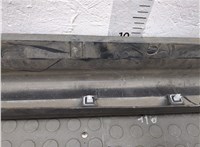 22737918 Накладка на порог Opel Antara 2006-2015 20918464 #13