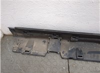 1820860024 Накладка на порог Opel Astra G 1998-2005 20918480 #3