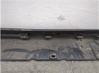 1820860024 Накладка на порог Opel Astra G 1998-2005 20918480 #4