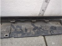 1820860024 Накладка на порог Opel Astra G 1998-2005 20918480 #5