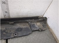 1820860024 Накладка на порог Opel Astra G 1998-2005 20918480 #6