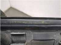 1820860024 Накладка на порог Opel Astra G 1998-2005 20918480 #7