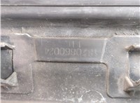 1820860024 Накладка на порог Opel Astra G 1998-2005 20918480 #8