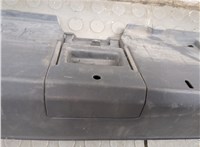 1820860024 Накладка на порог Opel Astra G 1998-2005 20918480 #9