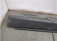1820860024 Накладка на порог Opel Astra G 1998-2005 20918480 #10