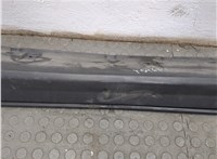 1820860024 Накладка на порог Opel Astra G 1998-2005 20918480 #11