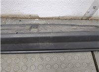 1820860024 Накладка на порог Opel Astra G 1998-2005 20918480 #12