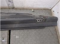 1820860024 Накладка на порог Opel Astra G 1998-2005 20918480 #13