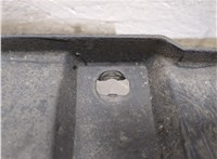 1820860024 Накладка на порог Opel Astra G 1998-2005 20918480 #14