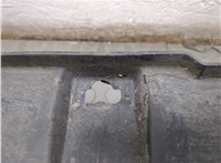 1820860024 Накладка на порог Opel Astra G 1998-2005 20918480 #15