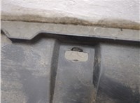 1820860024 Накладка на порог Opel Astra G 1998-2005 20918480 #16