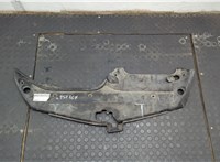 5328947010, 5328947020 Накладка замка капота Toyota Prius 2003-2009 20918489 #1