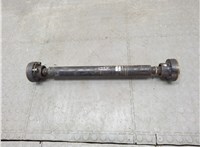 7L6521101G Кардан Volkswagen Touareg 2002-2007 20918501 #1