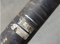 7L6521101G Кардан Volkswagen Touareg 2002-2007 20918501 #2