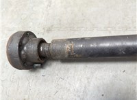 7L6521101G Кардан Volkswagen Touareg 2002-2007 20918501 #3