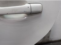 30773217 Кнопка стеклоподъемника (блок кнопок) Volvo S40 2004-2012 11678138 #2