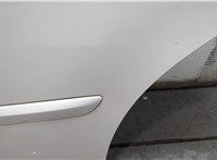 30773217 Кнопка стеклоподъемника (блок кнопок) Volvo S40 2004-2012 11678138 #3