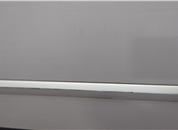 30773217 Кнопка стеклоподъемника (блок кнопок) Volvo S40 2004-2012 11678138 #4