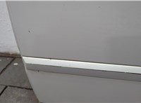 30773217 Кнопка стеклоподъемника (блок кнопок) Volvo S40 2004-2012 11678138 #5