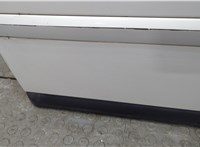 30773217 Кнопка стеклоподъемника (блок кнопок) Volvo S40 2004-2012 11678138 #6