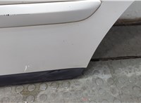 30773217 Кнопка стеклоподъемника (блок кнопок) Volvo S40 2004-2012 11678138 #7