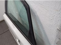 30773217 Кнопка стеклоподъемника (блок кнопок) Volvo S40 2004-2012 11678138 #8