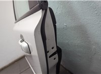 30773217 Кнопка стеклоподъемника (блок кнопок) Volvo S40 2004-2012 11678138 #9